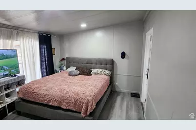 976 E 1230 S, Provo, UT 84606 - Photo 6