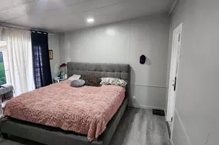 976 E 1230 S, Provo, UT 84606 - Photo 6