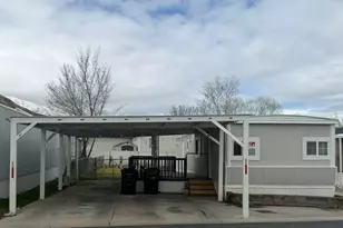3712 S Elk Ridge Dr, Magna, UT 84044 - Photo 1
