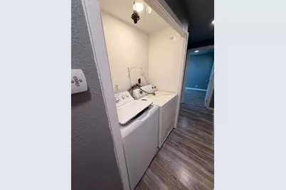 3712 S Elk Ridge Dr, Magna, UT 84044 - Photo 4