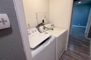 3712 S Elk Ridge Dr, Magna, UT 84044 - Photo 4