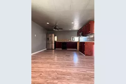 3712 S Elk Ridge Dr, Magna, UT 84044 - Photo 14