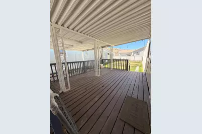 3712 S Elk Ridge Dr, Magna, UT 84044 - Photo 20