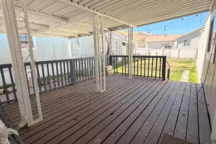 3712 S Elk Ridge Dr, Magna, UT 84044 - Photo 20