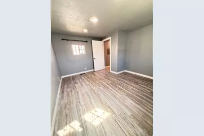 3712 S Elk Ridge Dr, Magna, UT 84044 - Photo 10