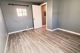 3712 S Elk Ridge Dr, Magna, UT 84044 - Photo 10