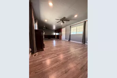 3712 S Elk Ridge Dr, Magna, UT 84044 - Photo 12