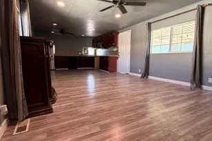 3712 S Elk Ridge Dr, Magna, UT 84044 - Photo 12