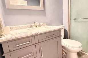 3712 S Elk Ridge Dr, Magna, UT 84044 - Photo 8