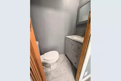 3712 S Elk Ridge Dr, Magna, UT 84044 - Photo 6