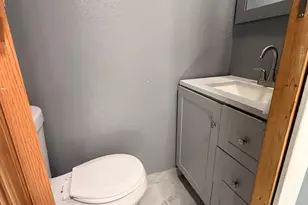 3712 S Elk Ridge Dr, Magna, UT 84044 - Photo 6