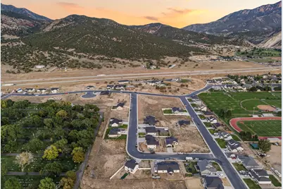 629 E 1150 N #5, Nephi, UT 84648 - Photo 10