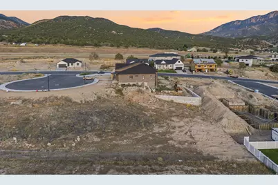 629 E 1150 N #5, Nephi, UT 84648 - Photo 4