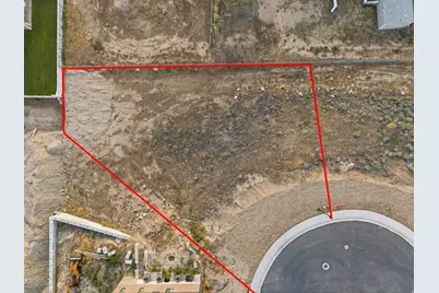 629 E 1150 N #5, Nephi, UT 84648 - Photo 1