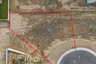 629 E 1150 N, Nephi, UT 84648 - Photo 1