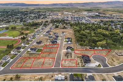 629 E 1150 N #5, Nephi, UT 84648 - Photo 8