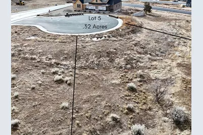 629 E 1150 N #5, Nephi, UT 84648 - Photo 2