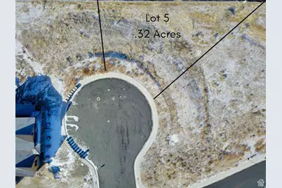 629 E 1150 N #5, Nephi, UT 84648 - Photo 1