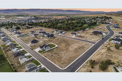 629 E 1150 N #5, Nephi, UT 84648 - Photo 14