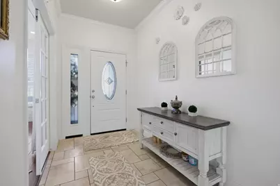 1763 W Morane Manor Dr, Saint George, UT 84790 - Photo 8