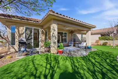 1763 W Morane Manor Dr, Saint George, UT 84790 - Photo 22