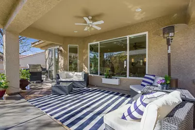 1763 W Morane Manor Dr, Saint George, UT 84790 - Photo 24