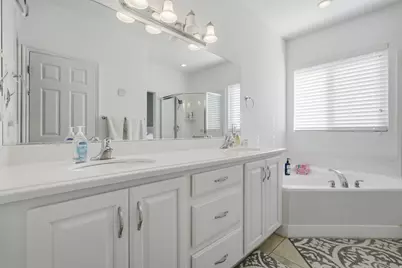 1763 W Morane Manor Dr, Saint George, UT 84790 - Photo 12