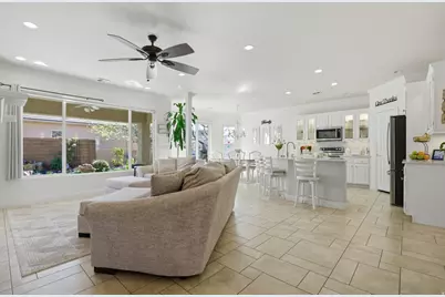 1763 W Morane Manor Dr, Saint George, UT 84790 - Photo 14