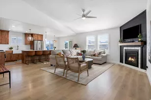 1078 N 340 W, Tooele, UT 84074 - Photo 4