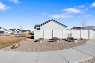 1078 N 340 W, Tooele, UT 84074 - Photo 20