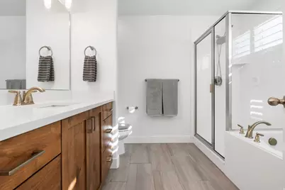 1078 N 340 W, Tooele, UT 84074 - Photo 10