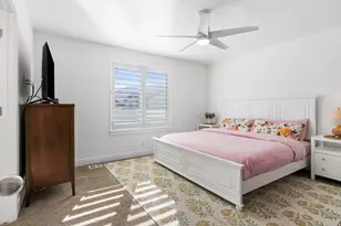 1078 N 340 W, Tooele, UT 84074 - Photo 8