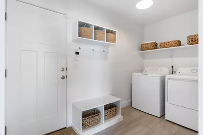 1078 N 340 W, Tooele, UT 84074 - Photo 14