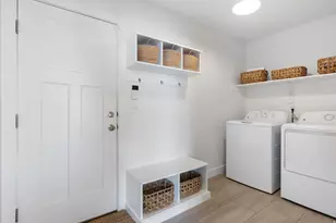 1078 N 340 W, Tooele, UT 84074 - Photo 14