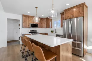 1078 N 340 W, Tooele, UT 84074 - Photo 6