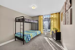 475 N Redwood Rd W, Salt Lake City, UT 84116 - Photo 12