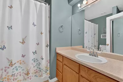 475 N Redwood Rd W #88, Salt Lake City, UT 84116 - Photo 14