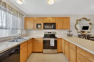 475 N Redwood Rd W, Salt Lake City, UT 84116 - Photo 8