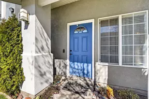 475 N Redwood Rd W, Salt Lake City, UT 84116 - Photo 2