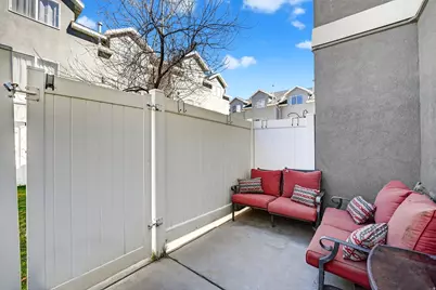 475 N Redwood Rd W #88, Salt Lake City, UT 84116 - Photo 22