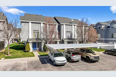 475 N Redwood Rd W #88, Salt Lake City, UT 84116 - Photo 1