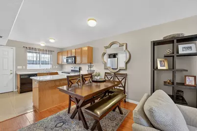 475 N Redwood Rd W #88, Salt Lake City, UT 84116 - Photo 6