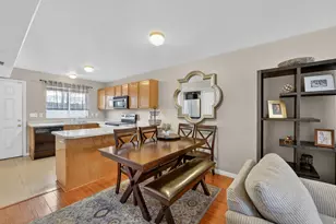 475 N Redwood Rd W, Salt Lake City, UT 84116 - Photo 6