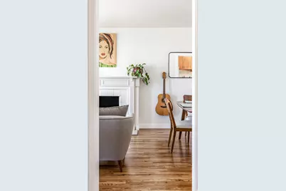 952 E 3385 S, Salt Lake City, UT 84106 - Photo 28