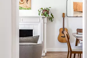 952 E 3385 S, Salt Lake City, UT 84106 - Photo 28