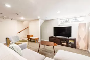 952 E 3385 S, Salt Lake City, UT 84106 - Photo 16