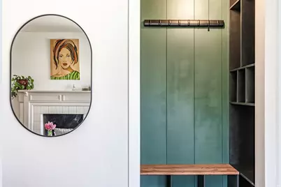 952 E 3385 S, Salt Lake City, UT 84106 - Photo 2