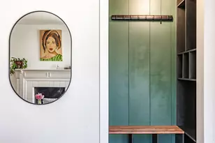 952 E 3385 S, Salt Lake City, UT 84106 - Photo 2