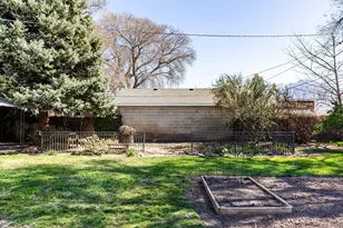 952 E 3385 S, Salt Lake City, UT 84106 - Photo 24