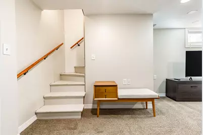 952 E 3385 S, Salt Lake City, UT 84106 - Photo 20